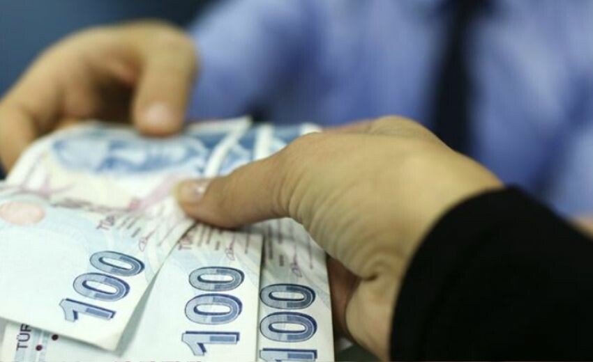 Toplu taşıma zam ne zaman başlıyor? 2024 Akbil ücretleri ne kadar oldu, kaç TL? İBB toplu taşıma ücretleri!