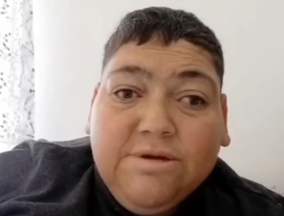 TikTok fenomeni Hakan Yağar kimdir, hastalığı ne? Hakan Yağar kaç yaşında, nereli, TikTok hesabı ne?