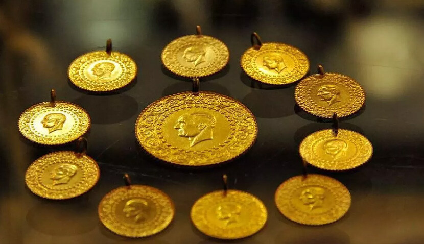 Dolarda yeni rekor, kritik seviyeye dayandı! 9 Ocak güncel döviz kurları Dolarda yeni rekor! Kritik seviyeye dayandı, 9 Ocak güncel döviz kurları...