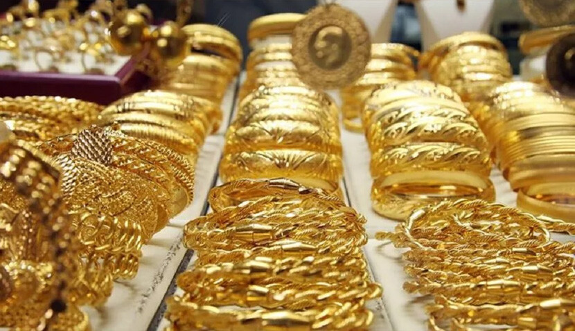 Yatırımcının gözü tekrar Fed'de! Uzman isim 'Beklenti zayıfladı' dedi, çarpıcı altın tahminini paylaştı