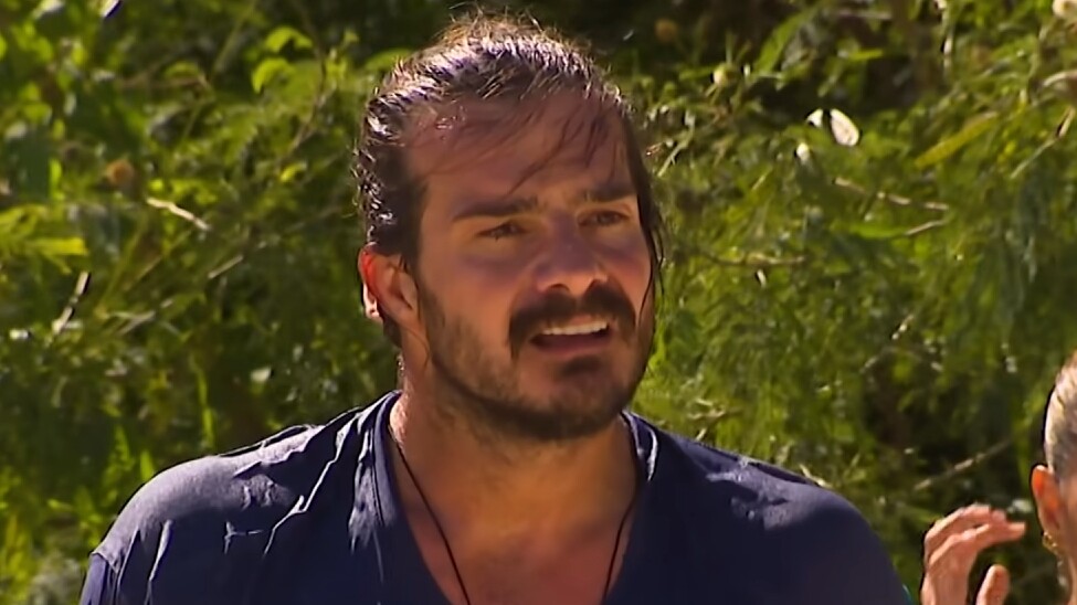 Survivor Hakan diskalifiye mi oldu, elendi mi? Acun Ilıcalı Hakan’a neden kızdı?