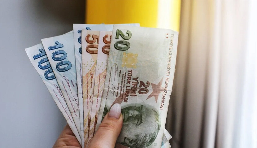 Mevduat faizlerinde rüzgâr tersine döndü, Merkez artırırken bankalar düşürüyor