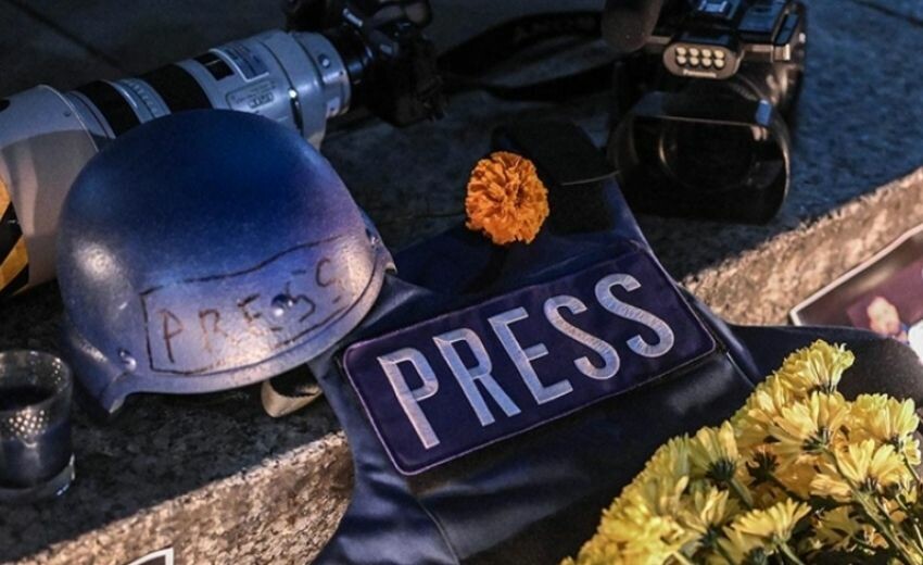 10 Ocak Çalışan Gazeteciler Günü kutlama mesajları! Dünya Gazeteciler Günü sözleri ve mesajları! 10 Ocak Çalışan Gazeteciler Günü kutlama mesajları! Dünya Gazeteciler Günü sözleri ve mesajları!