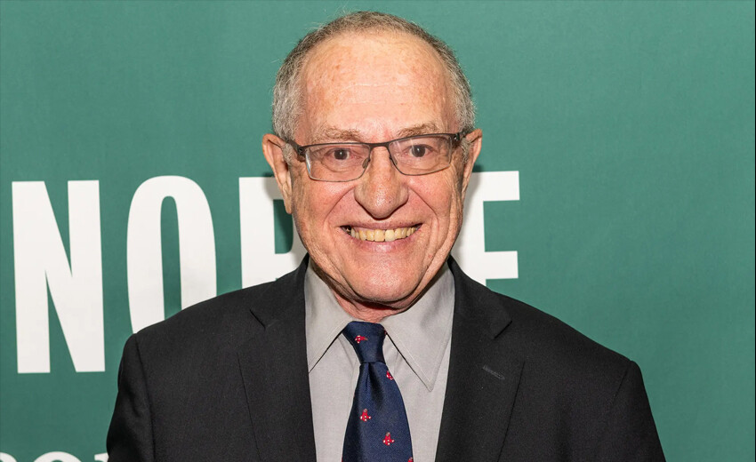 ABD'de Epstein davasında Trump ve Clinton detayı