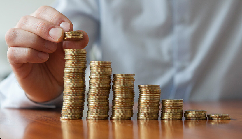 BES hesabı olanlar dikkat! Devlet katkısında yeni yıl tarifesi başladı