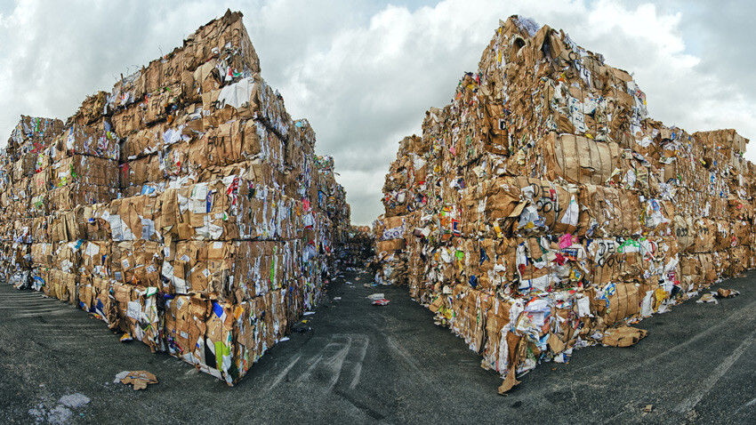 Bursa'da 1433 ağaç kesilmekten kurtuldu Bursa'da 1433 ağaç kesilmekten kurtuldu