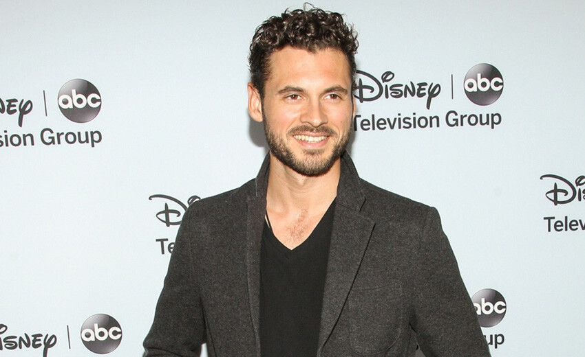 Dünyaca ünlü oyuncu Adan Canto kansere yenik düştü