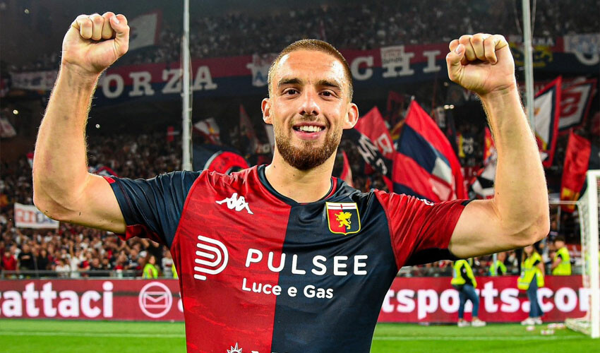 Galatasaray'dan sürpriz karar! Okan Buruk, Türk futbolcuyu İstanbul'a geri çağırdı