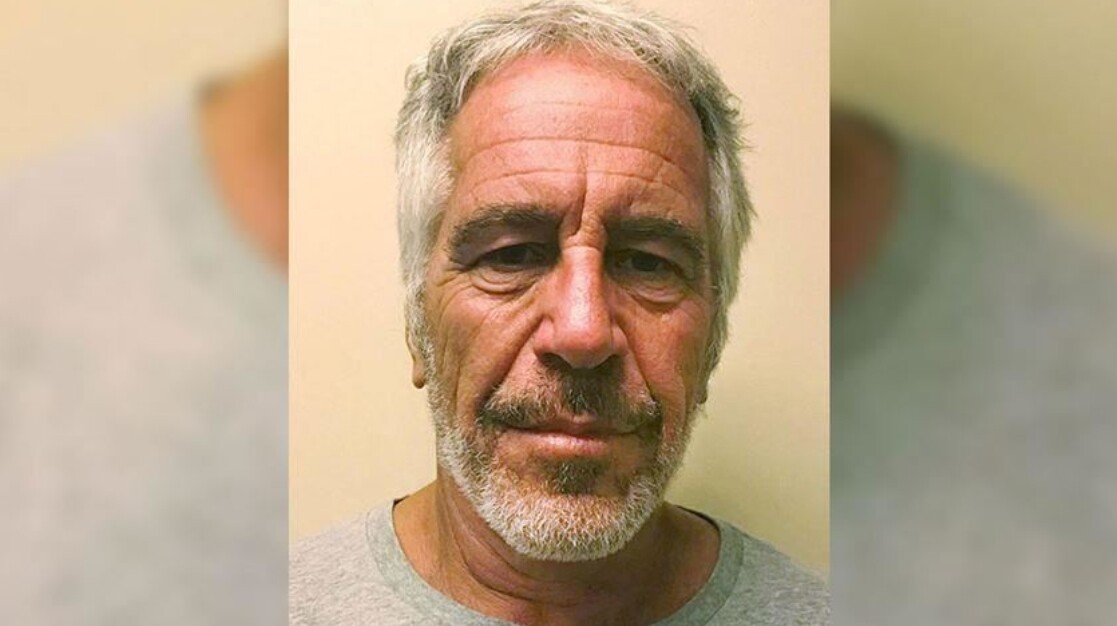 Jeffrey Epstein Mossad ajanı mı? Jeffrey Epstein kimdir, nasıl ve neden öldü?