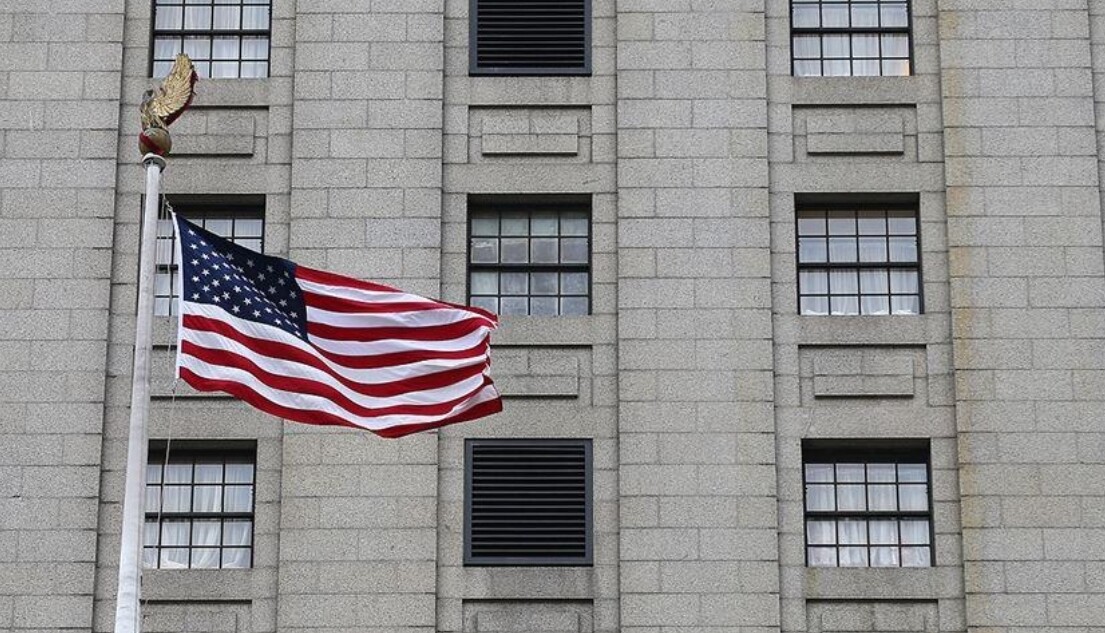 Jeffrey Epstein Mossad ajanı mı? Jeffrey Epstein kimdir, nasıl ve neden öldü?