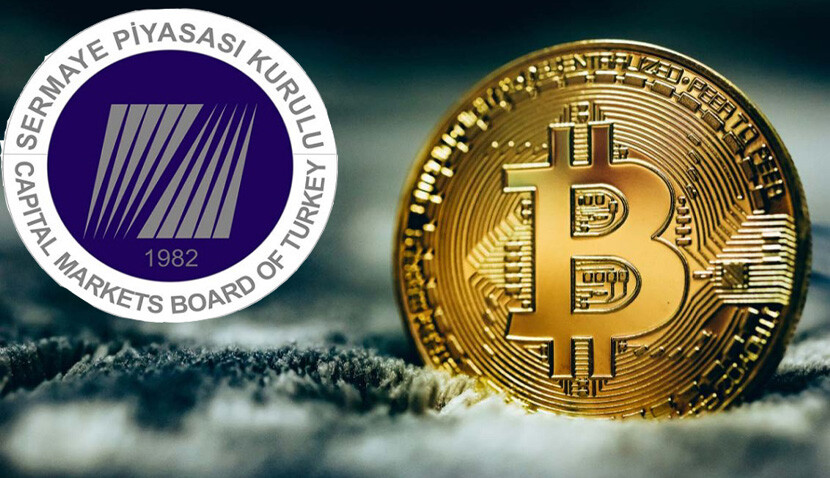 Kripto para düzenlemesinde son aşamaya gelindi! Bakan Şimşek detayları açıkladı