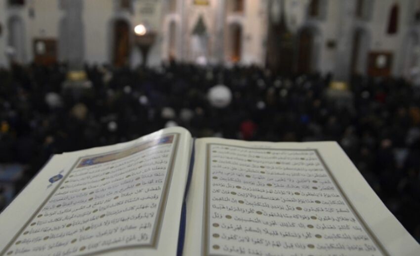 Regaip Kandili önemi nedir, ne olmuştu? Regaip Kandili'nde hangi ibadetler yapılır, edilecek dualar nedir?