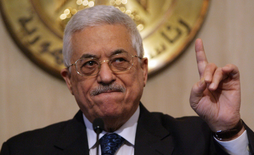 İsrail'in 'soykırım' davasında Gazze'ye destek yağmuru İsrail'in 'soykırım' davasında Gazze'ye destek yağmuru