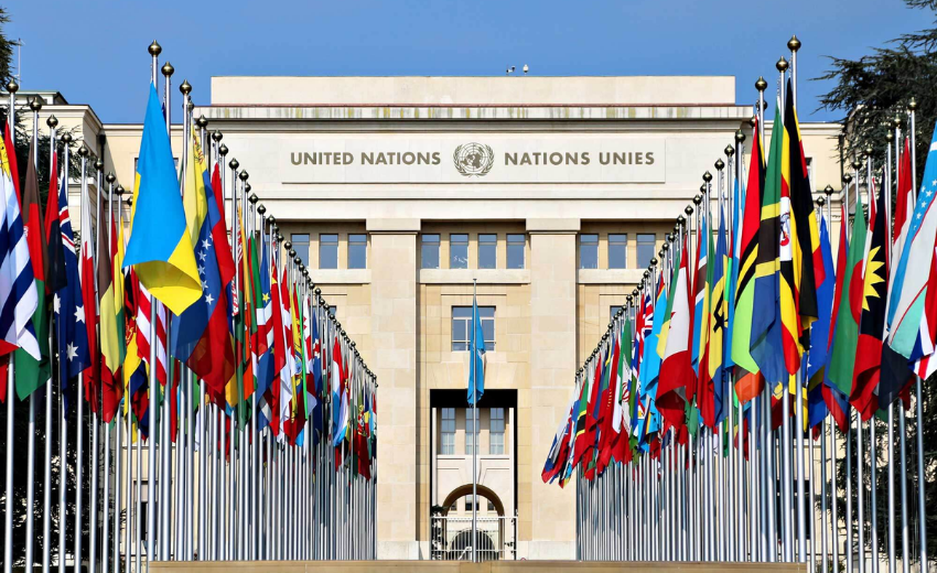 İsrail'in 'soykırım' davasında Gazze'ye destek yağmuru İsrail'in 'soykırım' davasında Gazze'ye destek yağmuru