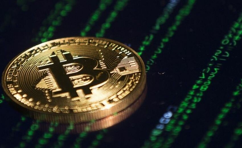 Bitcoin yükselir mi? 2024 Ocak Bitcoin daha düşer mi, çıkar mı?