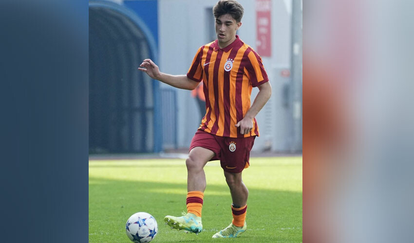 Galatasaray, Sivasspor ile deplasmanda karşılaşıyor! Okan Buruk'tan Ali Turap sürprizi Galatasaray, Sivasspor ile deplasmanda karşılaşıyor! Okan Buruk'tan Ali Turap sürprizi