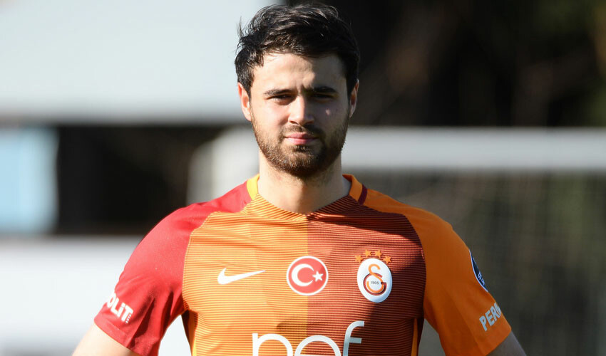Konyaspor Ahmet Çalık'ı unutmadı! Hayatını kaybeden milli futbolcu duygulandırdı