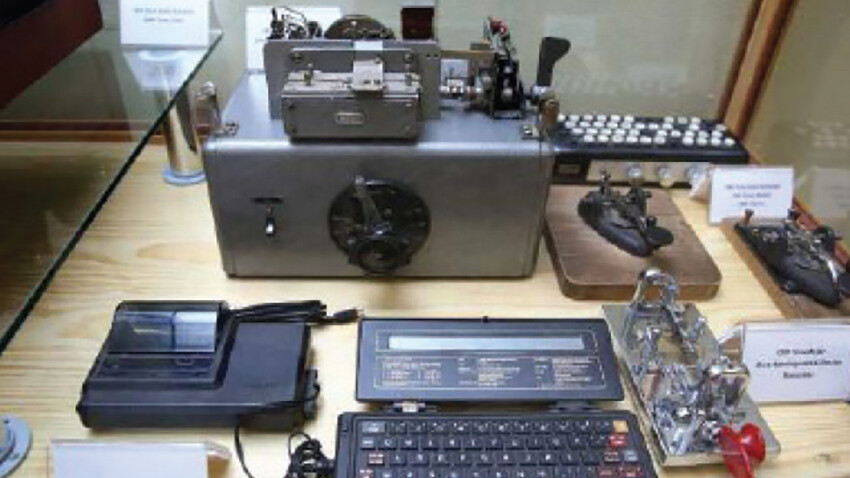 MİT'ten Avrupa'da ırkçılık raporu, İslamofobi ile hedef Türkler MİT'ten Avrupa'da ırkçılık raporu, İslamofobi ile hedef Türkler