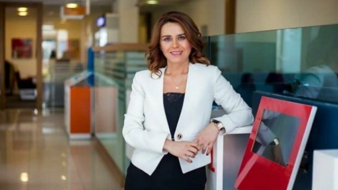 Seçil Erzan davasında ikinci perde: Sesi titreye titreye her şeyi anlattı