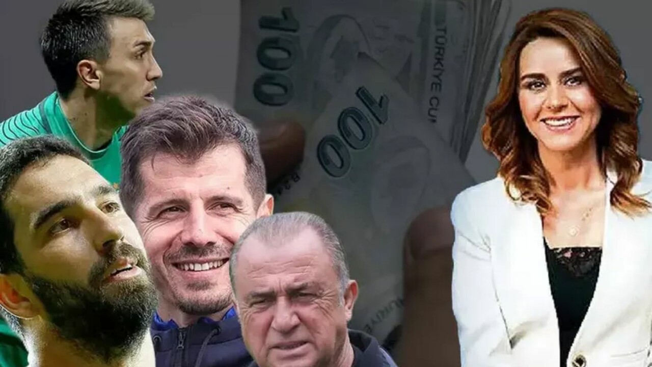 Seçil Erzan davasında ikinci perde: Sesi titreye titreye her şeyi anlattı