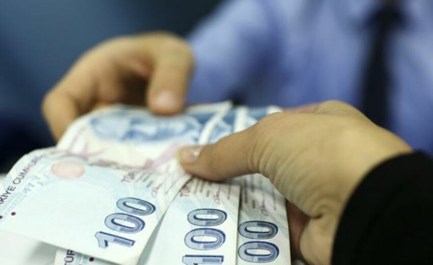 Emeklilere ek zam verilecek mi? Son dakika! Emekli maaşına seyyanen zam devam edecek mi?