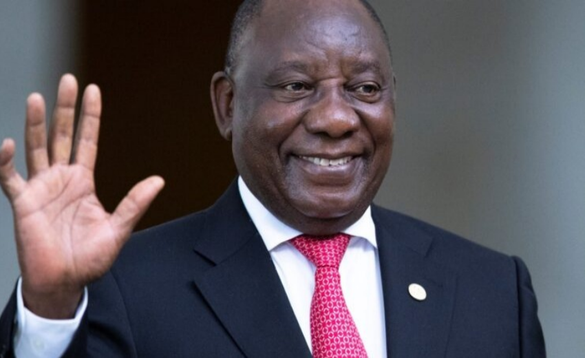 İsrail'in 'soykırım' duruşması bitti! Tarihi duruşmada dikkat çeken anlar