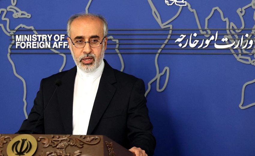 ABD-İngiltere'nin Yemen'e saldırısından sonra dünya alarma geçti! İşte son gelişmeler