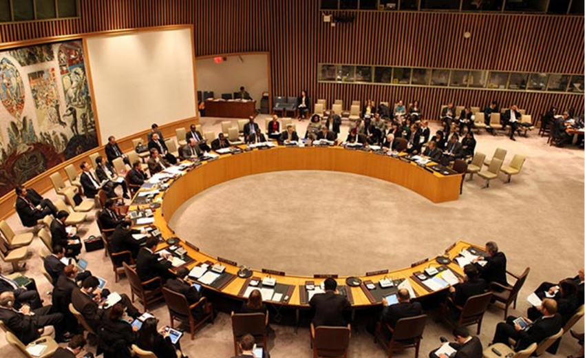 ABD-İngiltere'nin Yemen'e saldırısından sonra dünya alarma geçti! İşte son gelişmeler