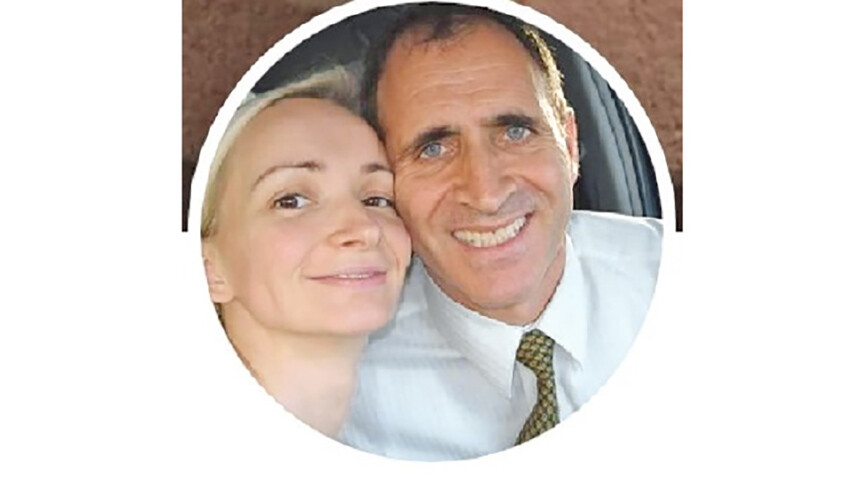 Batı'da onlarca Epstein adası var! Vahşi ve iğrenç insanlar bunlar