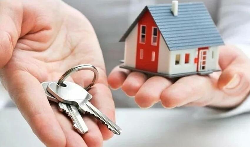 Cumhurbaşkanı Yardımcısı Cevdet Yılmaz duyurdu! Yüzde 25 kira artışı sınırlama kalkacak mı?