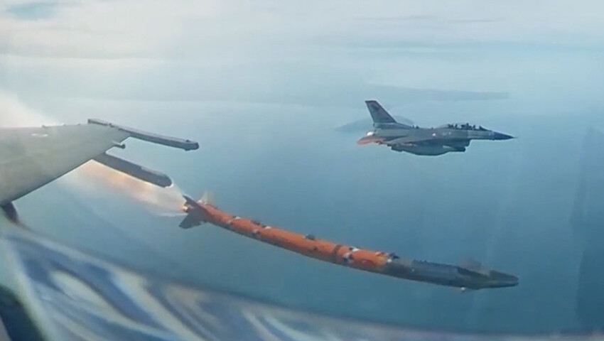 gökdoğan bozdoğan füzeleri