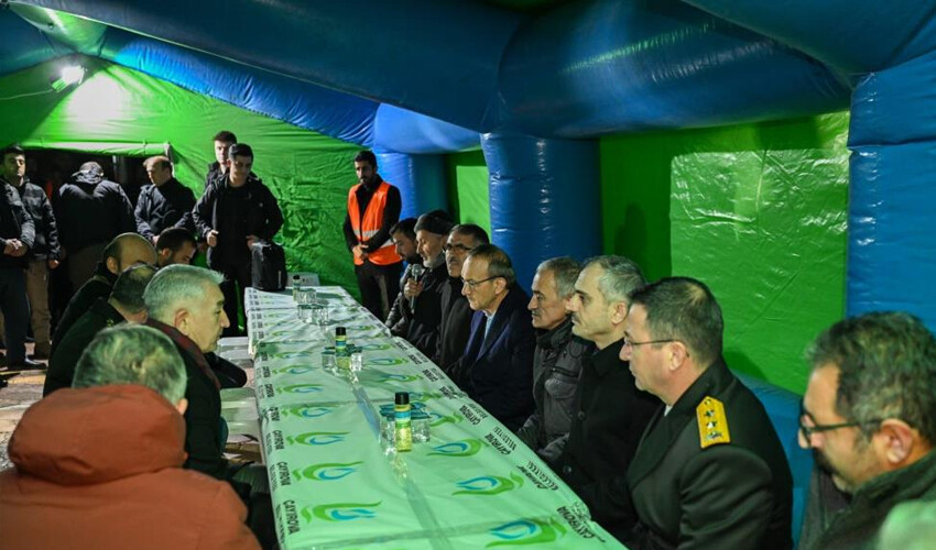 Şehit ateşi Kocaeli'ye düştü, acı haber baba ocağına ulaştı