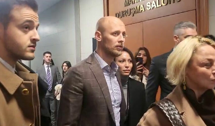 Seçil Erzan: "Semih Kaya bu kadar faiz almasaydı böyle olmayacaktı."