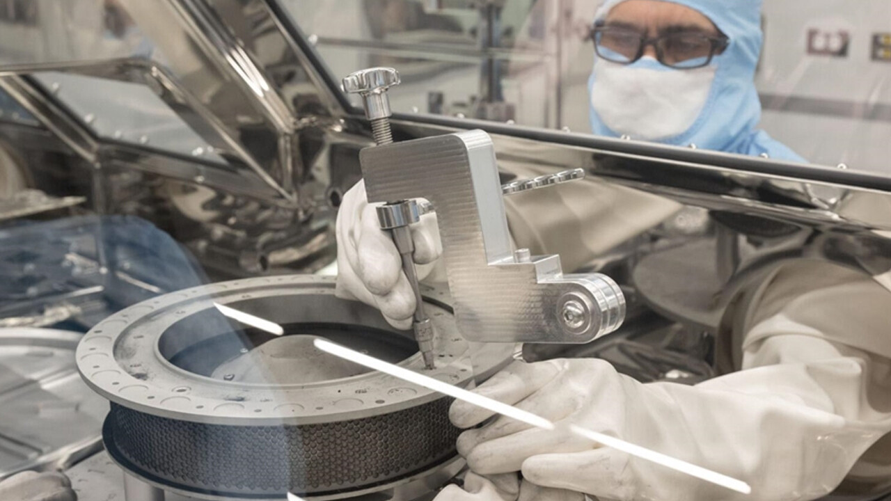 osiris-rex görevi bennu asteroidi 