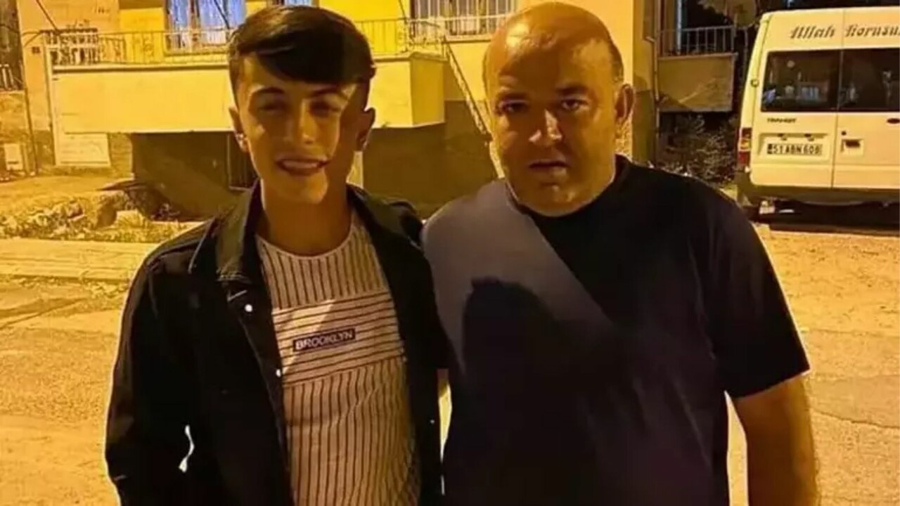 Pençe Kilit Harekatı Bölgesinde şehit düşen kahramanların kimlik ve memleketleri belli oldu