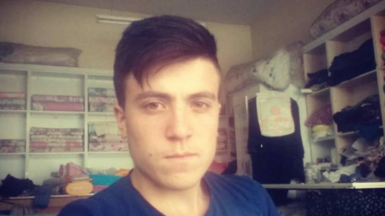 Pençe Kilit Harekatı Bölgesinde şehit düşen kahramanların kimlik ve memleketleri belli oldu