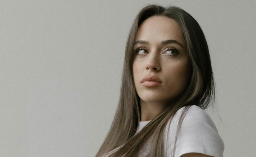 Yalı Çapkını yeni oyuncu Nevra kim? Betül Aktel kaç yaşında, hangi dizilerde oynadı? Yalı Çapkını yeni oyuncu Nevra kim? Betül Aktel kaç yaşında, hangi dizilerde oynadı?