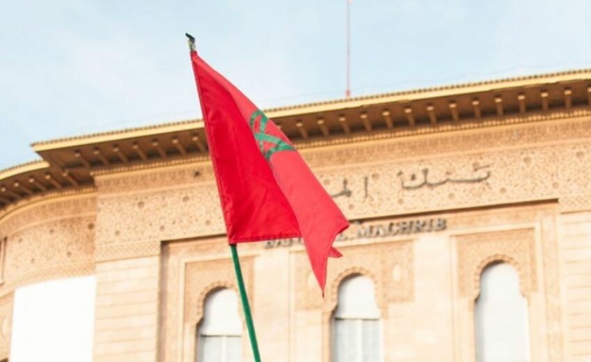 Fas vize istiyor mu? Fas'a gitmek için vize gerekli mi?