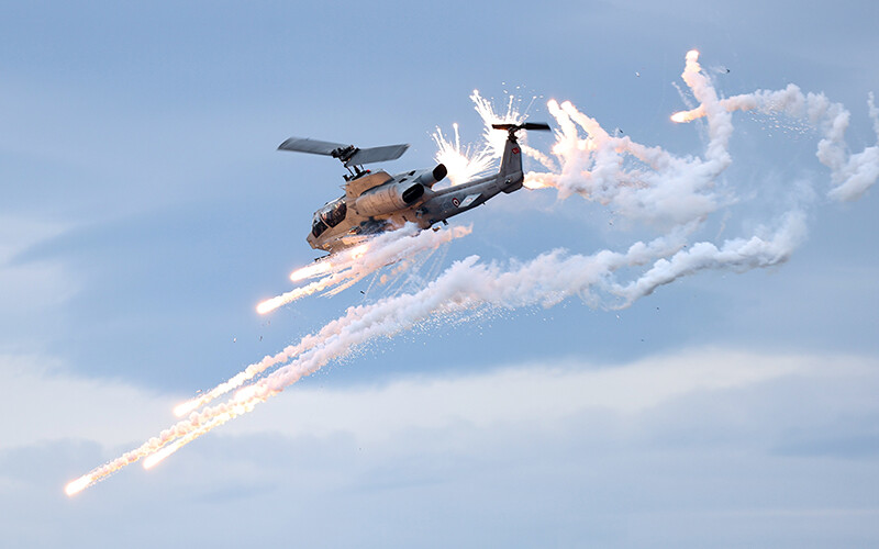 Deniz Kuvvetleri'nden Doğu Akdeniz’de nefes kesen tatbikat, SAT timi adayı böyle ele geçirdi