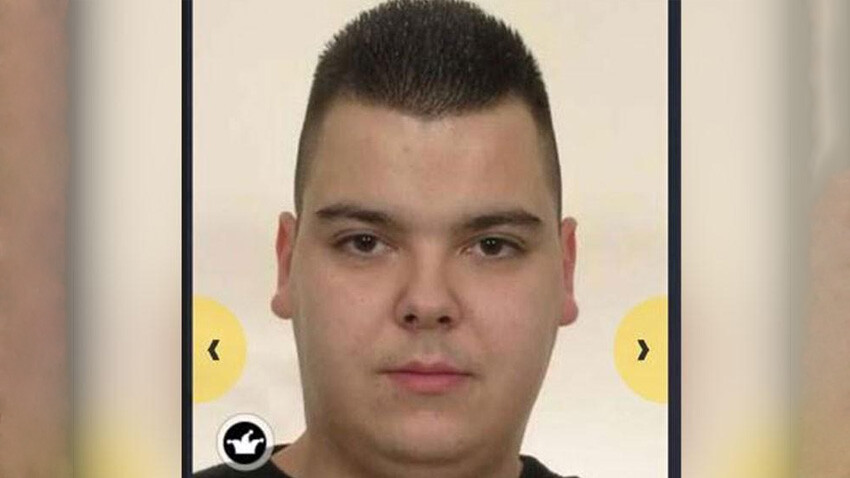 Avrupa'nın en çok aranan çete liderinin kardeşi İstanbul'da yakalandı