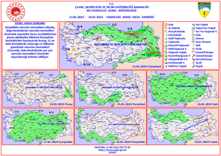 Uzman isim ilerleyen saatleri işaret etti, İstanbul'a 'organize' yağışlar geliyor Uzman isim ilerleyen saatleri işaret etti, İstanbul'a 'organize' yağışlar geliyor