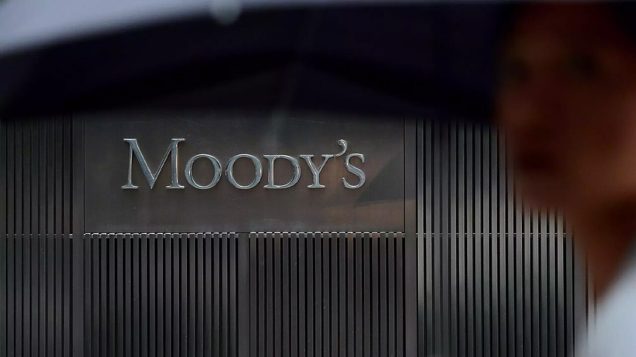 Türkiye ekonomisine bir güven oyu daha! Moody's'in ardından Scope da kredi notunu yükseltti Türkiye ekonomisine bir güven oyu daha! Moody's ardından Scope da kredi notunu yükseltti