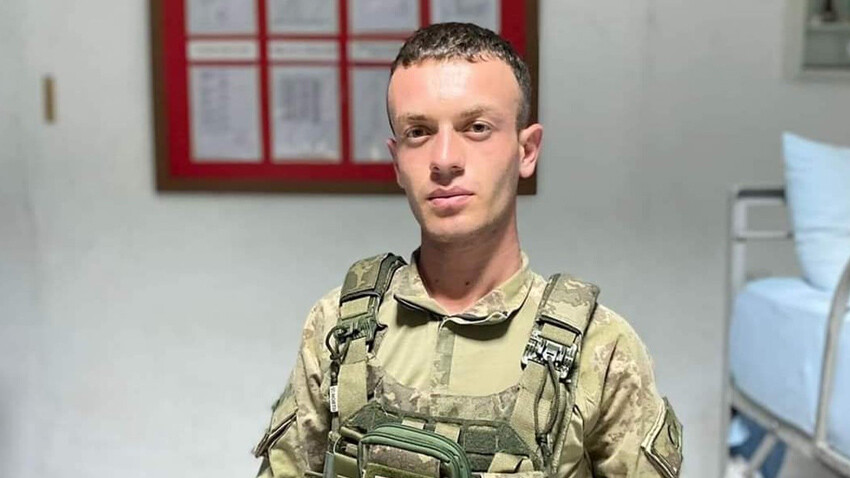 Şehitlerimizin kimliği ve memleketleri belli oldu! Acı haber yurdun dört bir yanını sardı