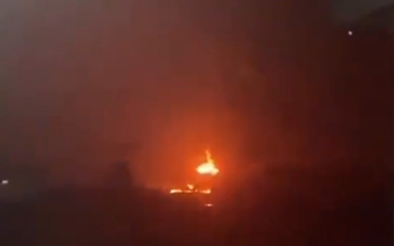 Terör yuvaları havadan ve karadan vuruluyor! Öldürülen terörist sayısı 23'e yükseldi