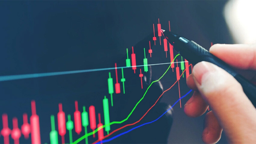 Türkiye ekonomisine bir güven oyu daha! Moody's'in ardından Scope da kredi notunu yükseltti Türkiye ekonomisine bir güven oyu daha! Moody's ardından Scope da kredi notunu yükseltti
