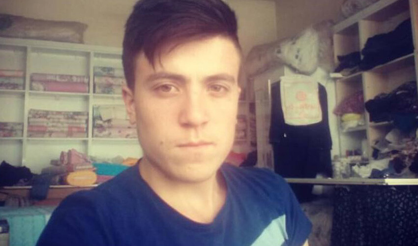 Şehitlerimizin kimliği ve memleketleri belli oldu! Acı haber yurdun dört bir yanını sardı