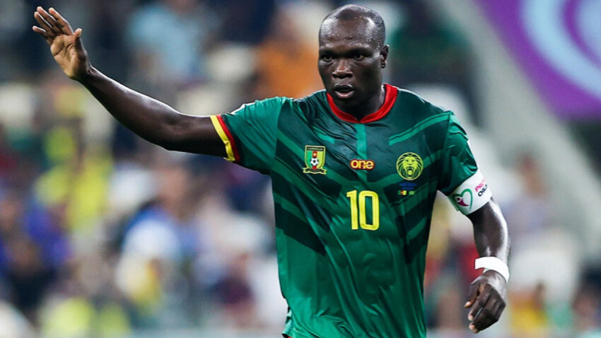 Feyyaz Uçar Fernando Santos'un istediği iki transferi açıkladı