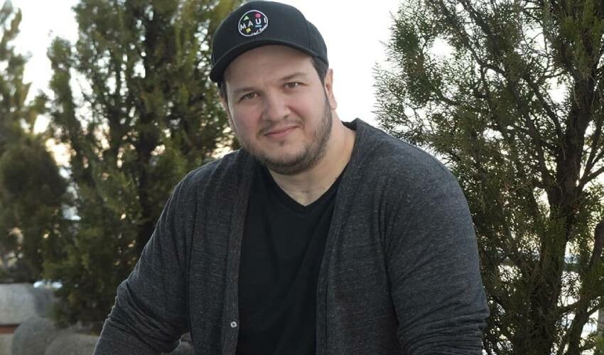 Ağza alınmayacak sözler söylemişti… Şahan Gökbakar kendisine hakaret eden kullanıcıyı tek bir şartla affetti! Ağza alınmayacak sözler söylemişti… Şahan Gökbakar kendisine hakaret eden kullanıcıyı tek bir şartla affetti!