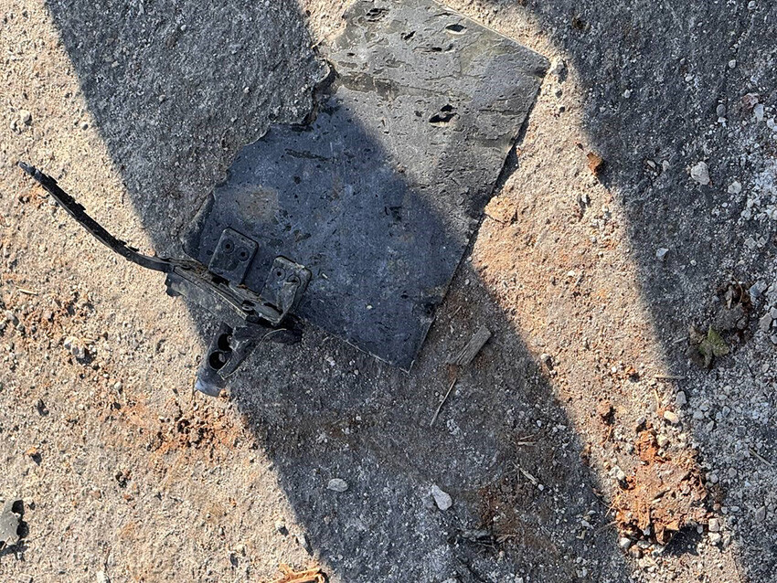 TSK, terör destekçisi Fransız çimento devi Lafarge’ın Suriye'deki fabrikasını vurdu