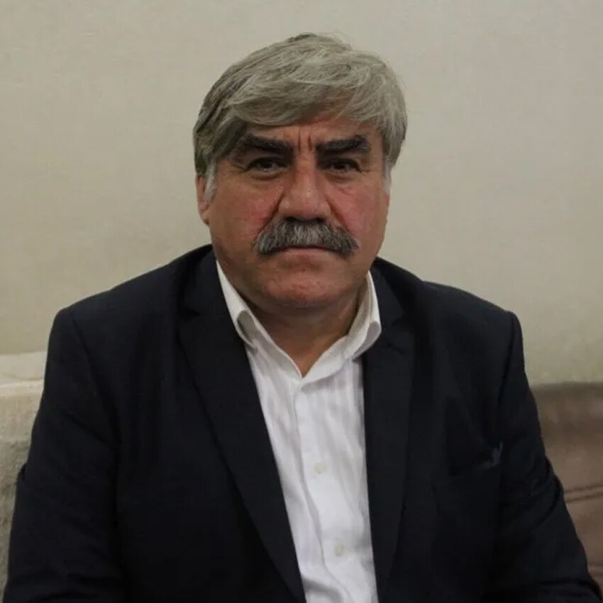 5 yaşındayken şöhret basamaklarını tırmanıyordu, Yeşilçam’ın Hüdaverdi’si yıllar sonra ortaya çıktı yeşilçam hüdaverdi